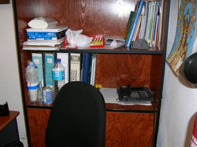 conserjeriapalaciofucares8